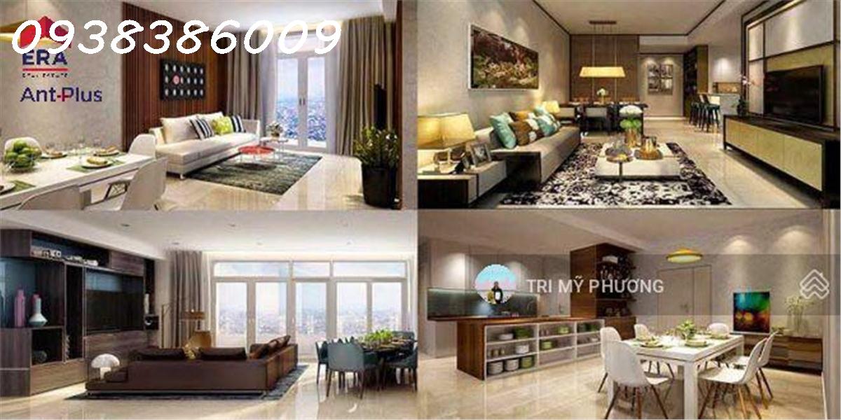 20240701163236-ae0a_wm