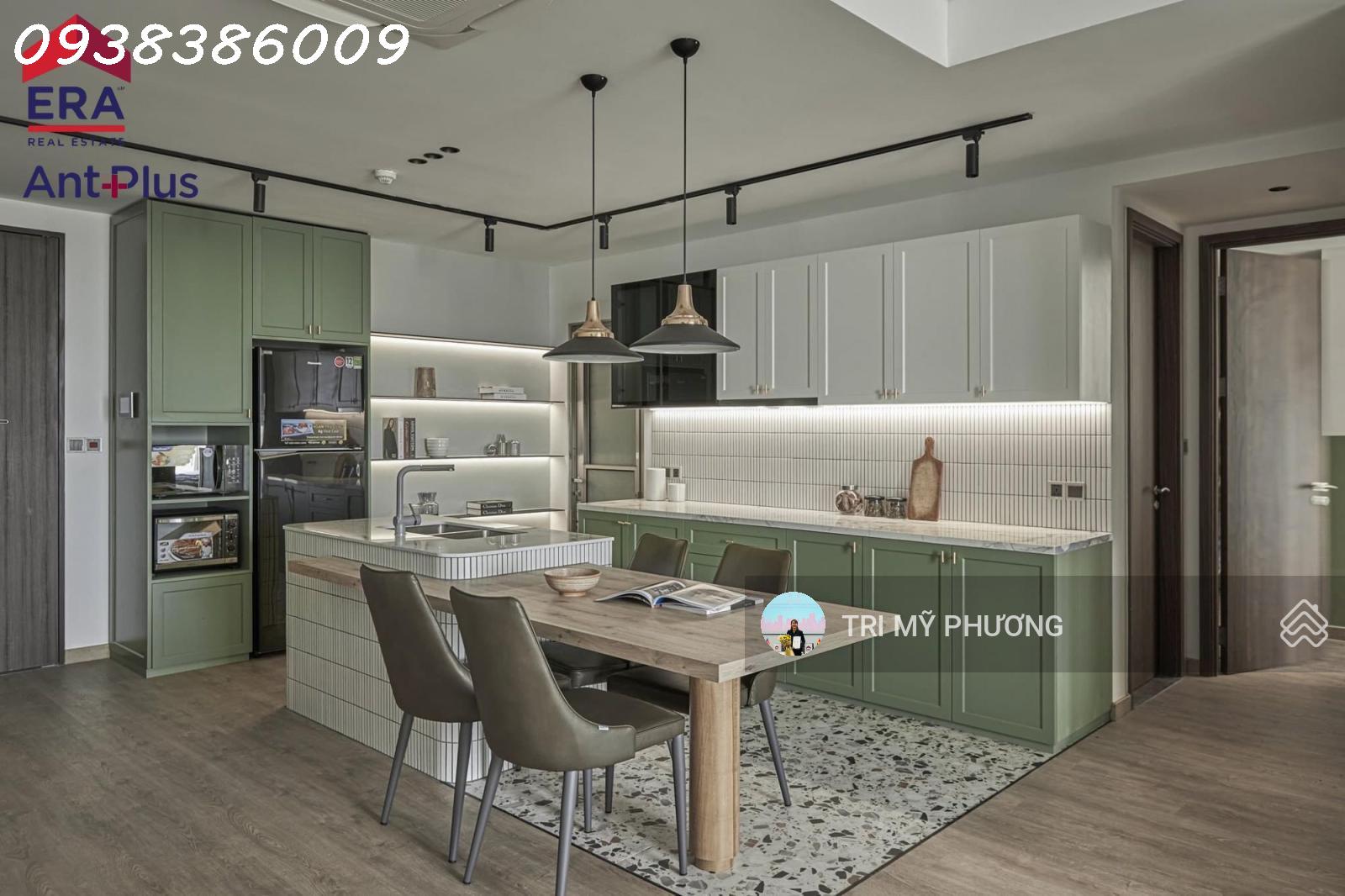 20240701163236-bdd5_wm