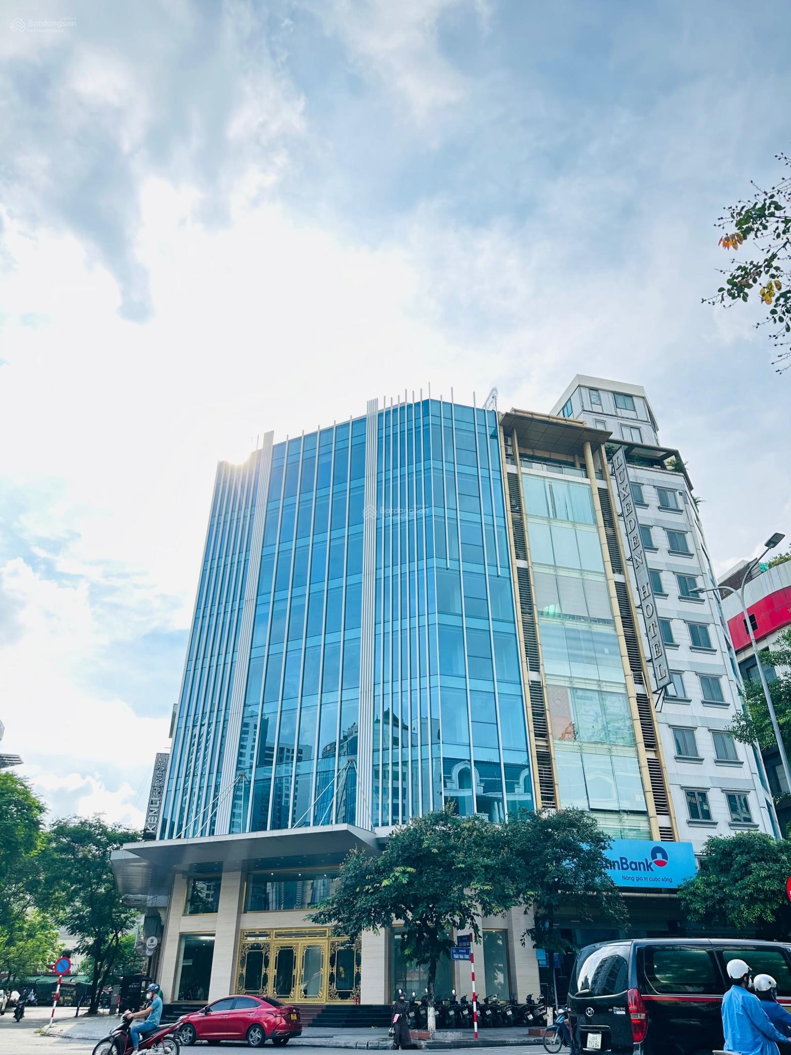 20240702030224-22b4_wm