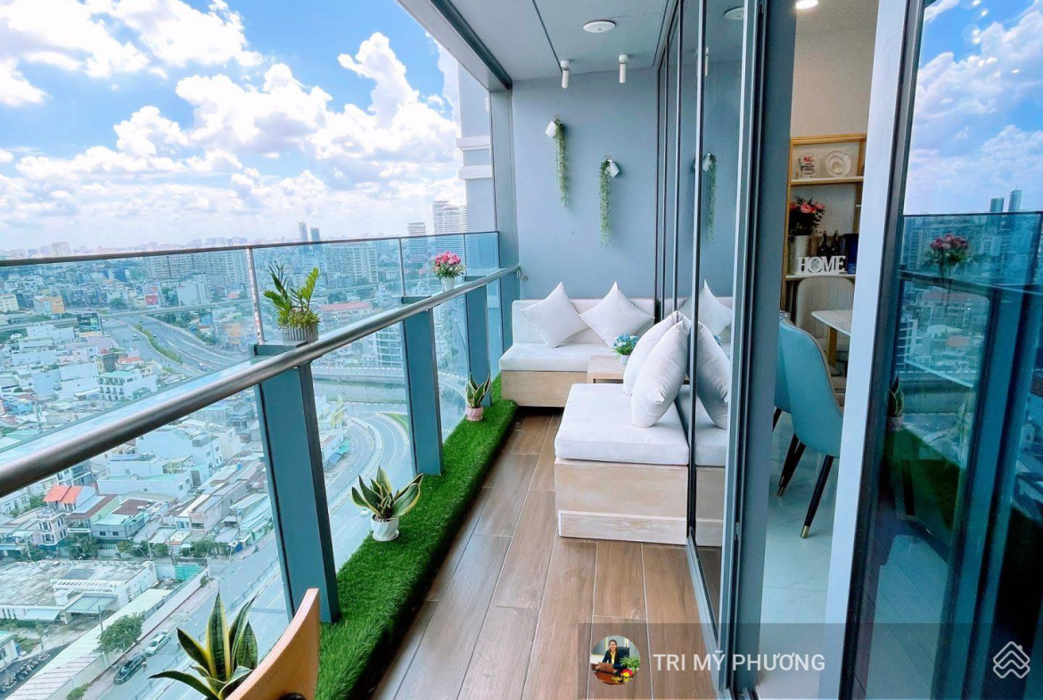 20240705100316-4964_wm