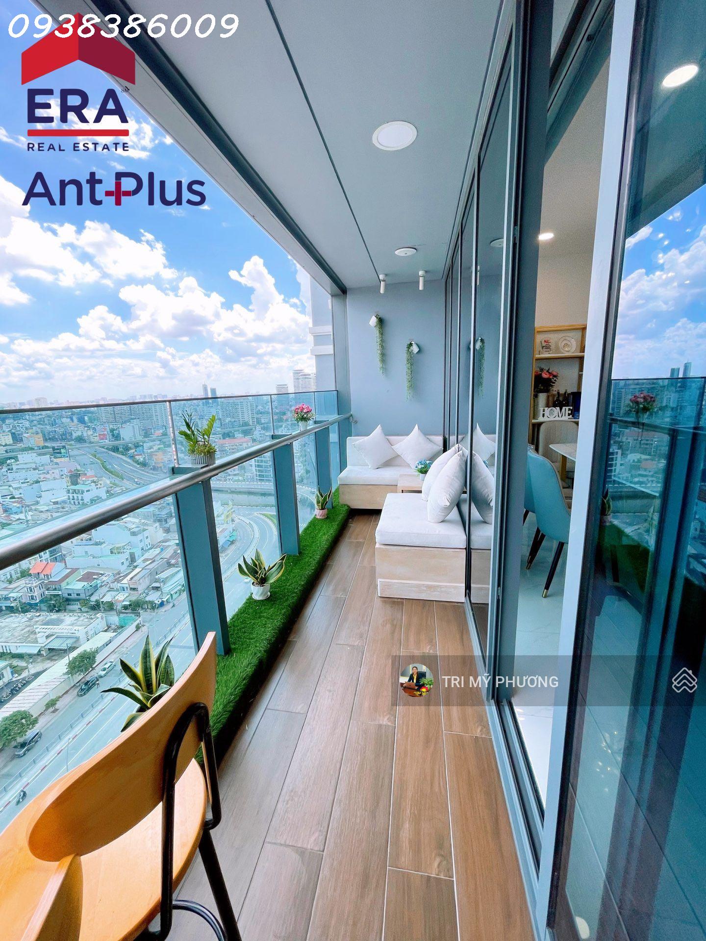 20240705100316-4964_wm