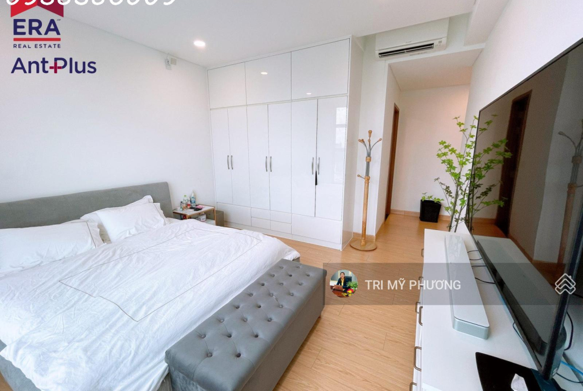 20240705100316-a353_wm