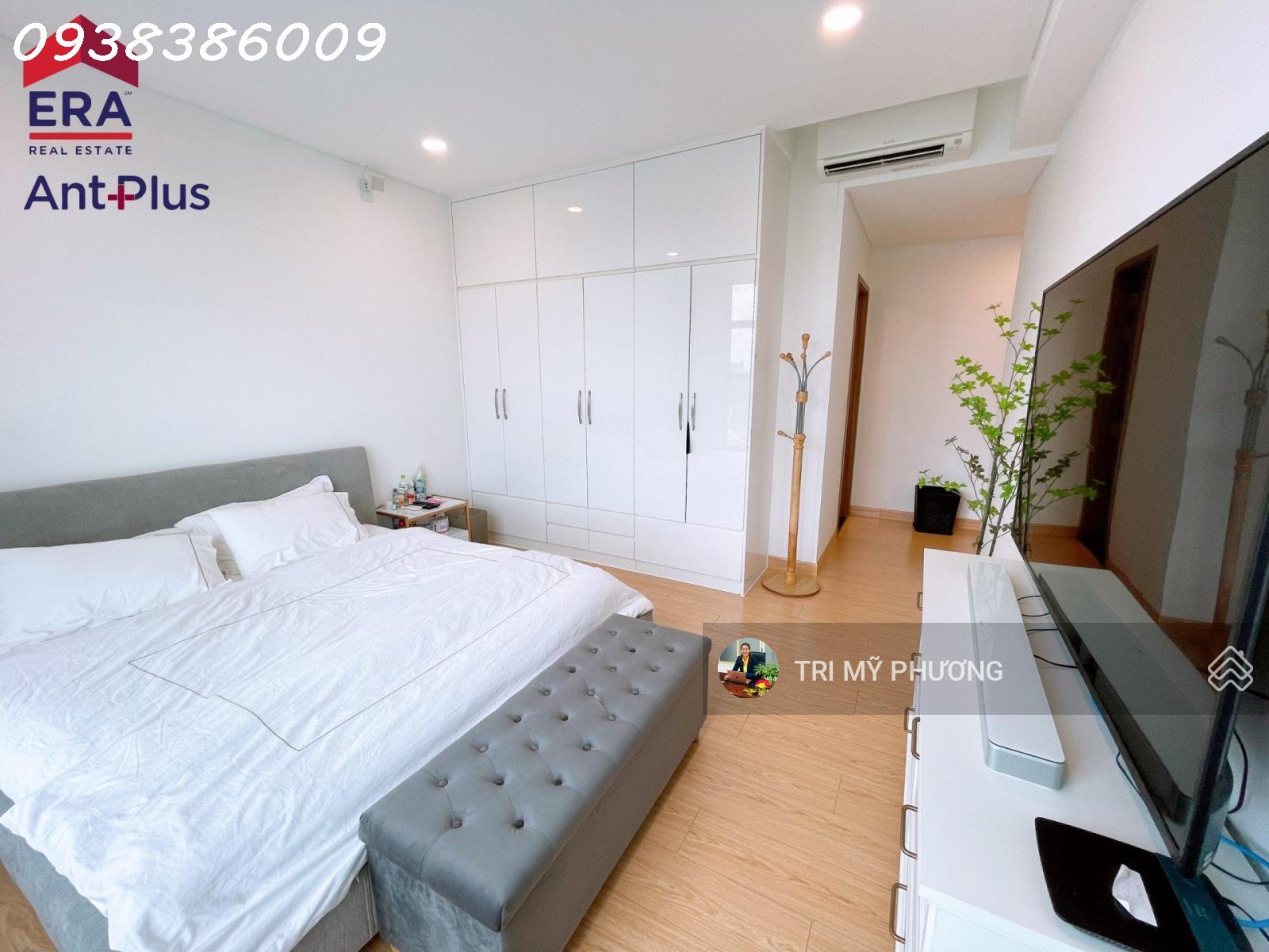 20240705100316-a353_wm