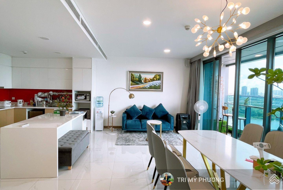 20240705100316-b220_wm