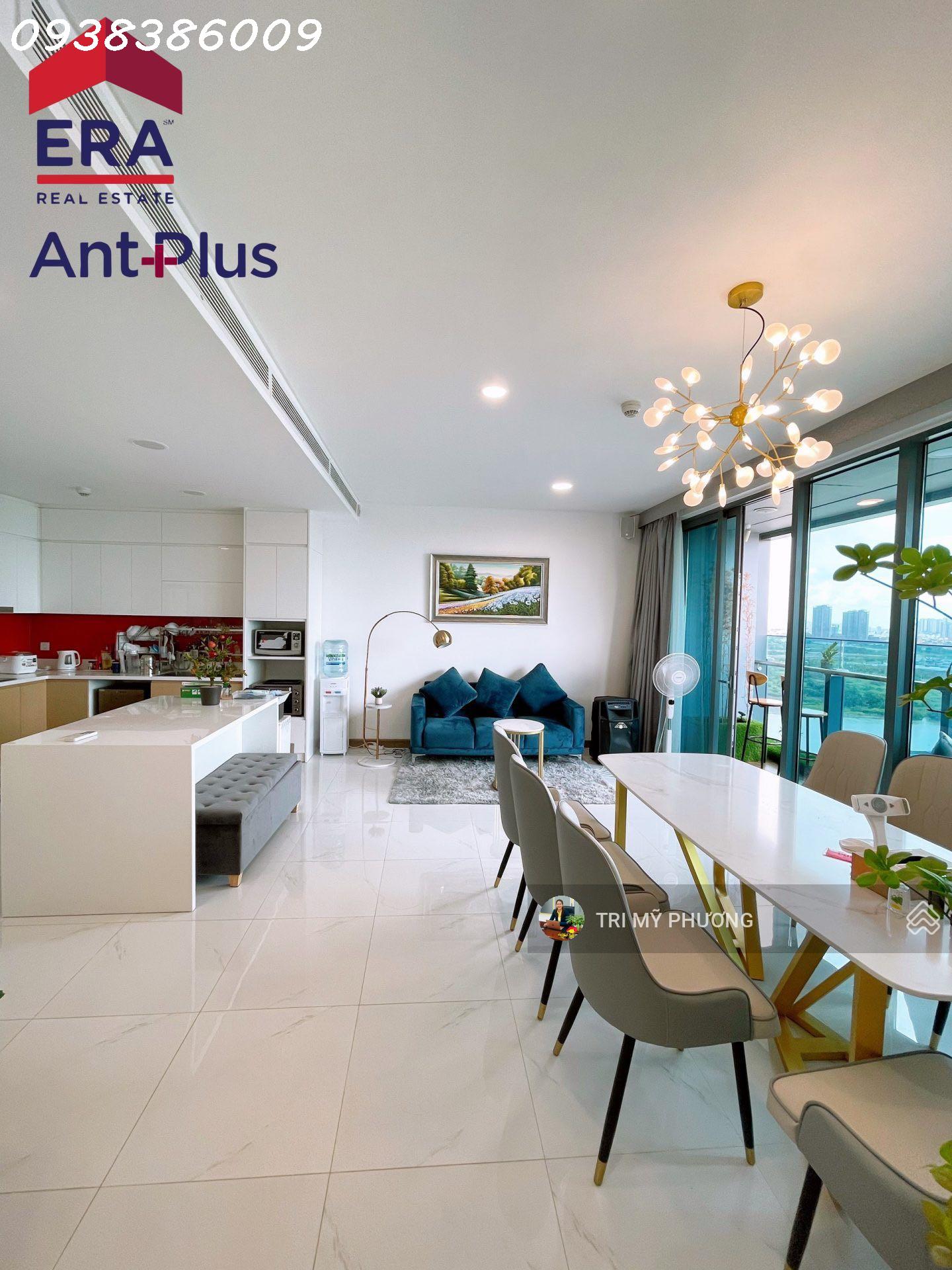 20240705100316-b220_wm