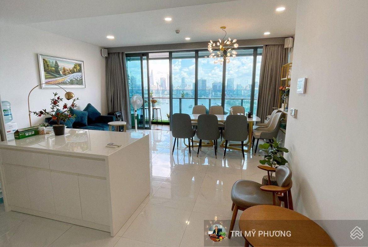 20240705100316-e6cf_wm