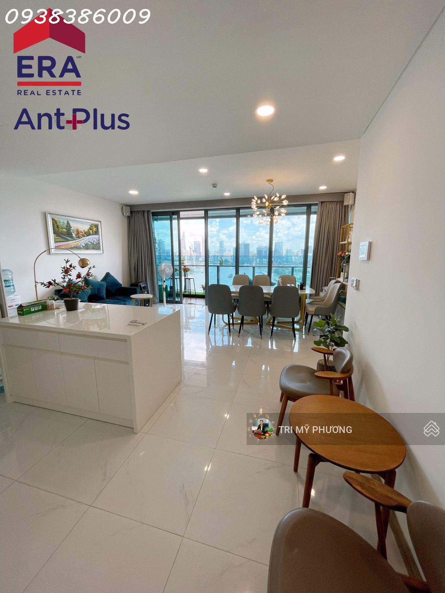 20240705100316-e6cf_wm