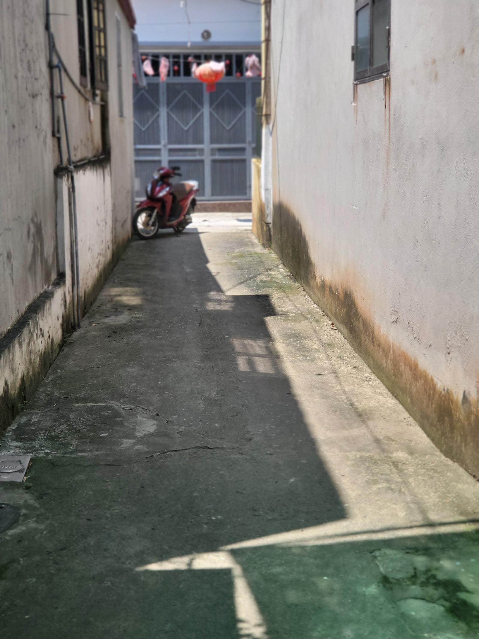 20240707131158-6e60_wm