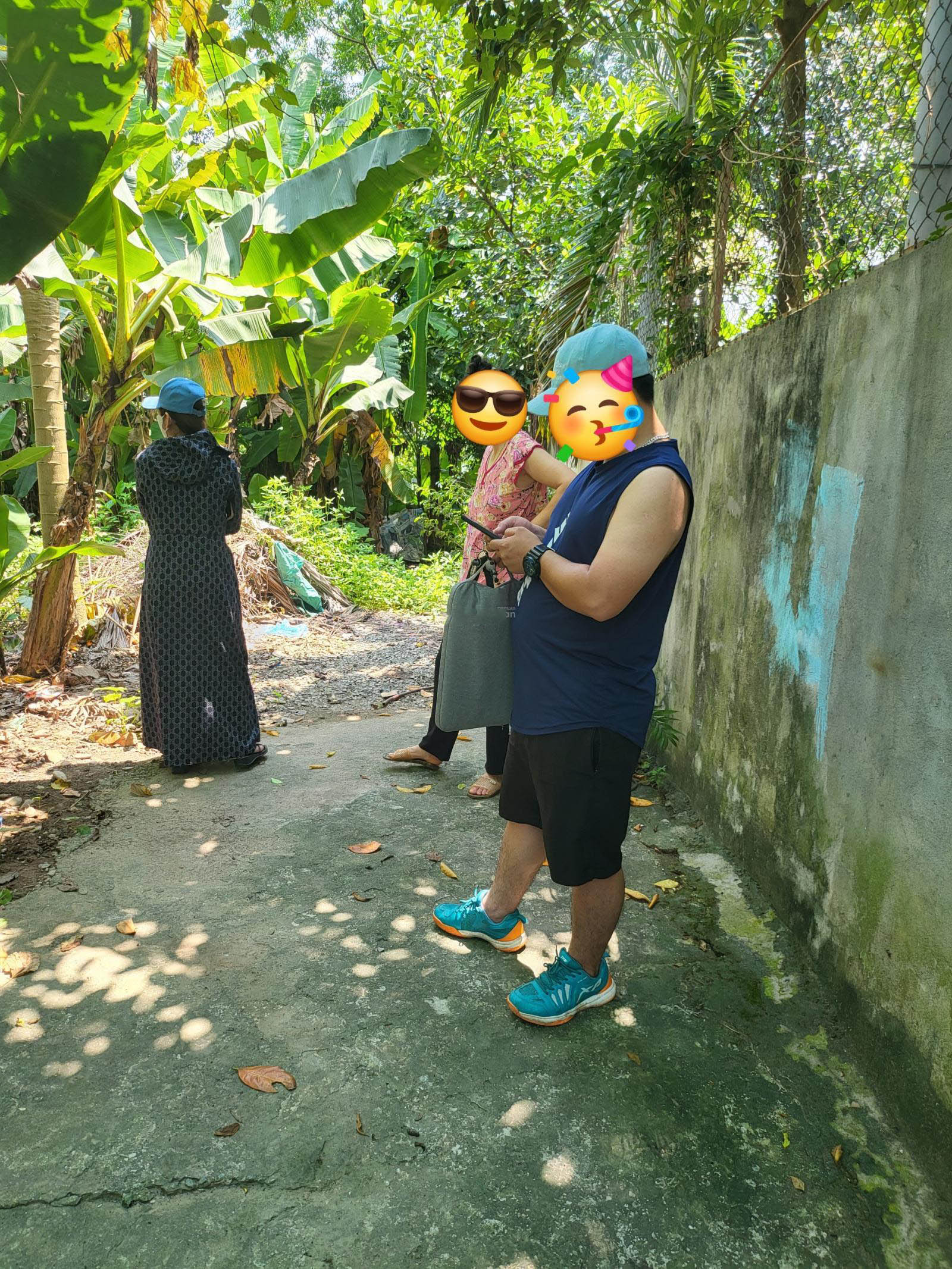 20240707131158-e6e3_wm