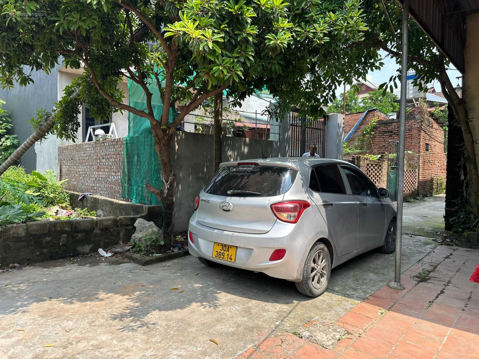 20240712121632-f5eb_wm