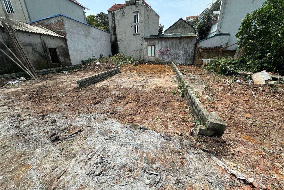 20240712121759-d0ec_wm