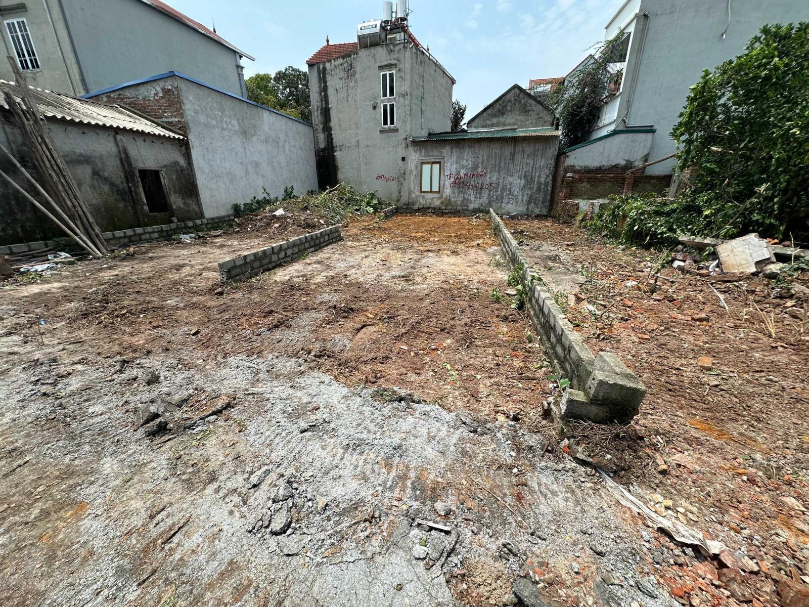 20240712121759-d0ec_wm