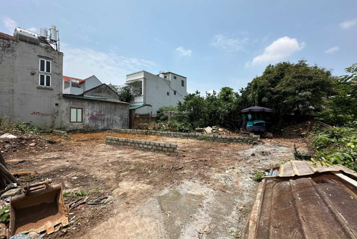 20240712121858-a1e7_wm