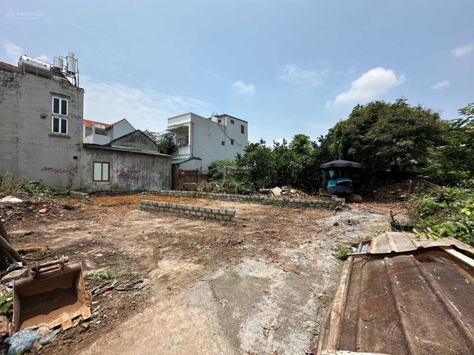 20240712121858-a1e7_wm