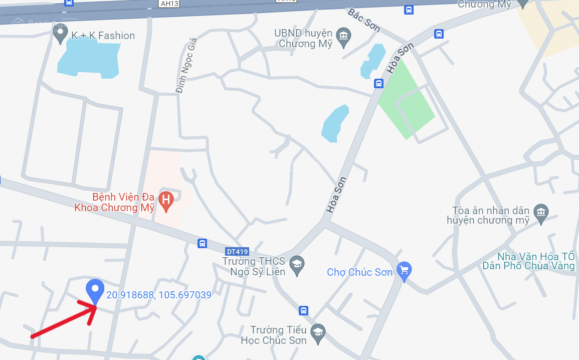 20240712122319-6ff0_wm