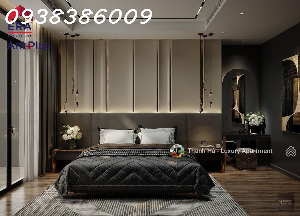 20240712142257-141d_wm