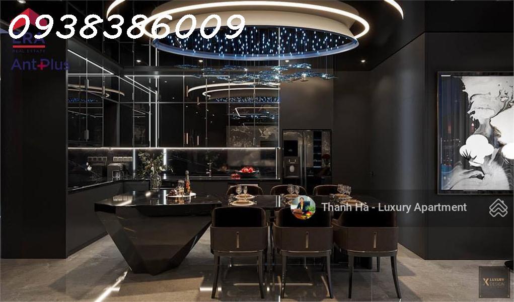 20240712142257-2009_wm