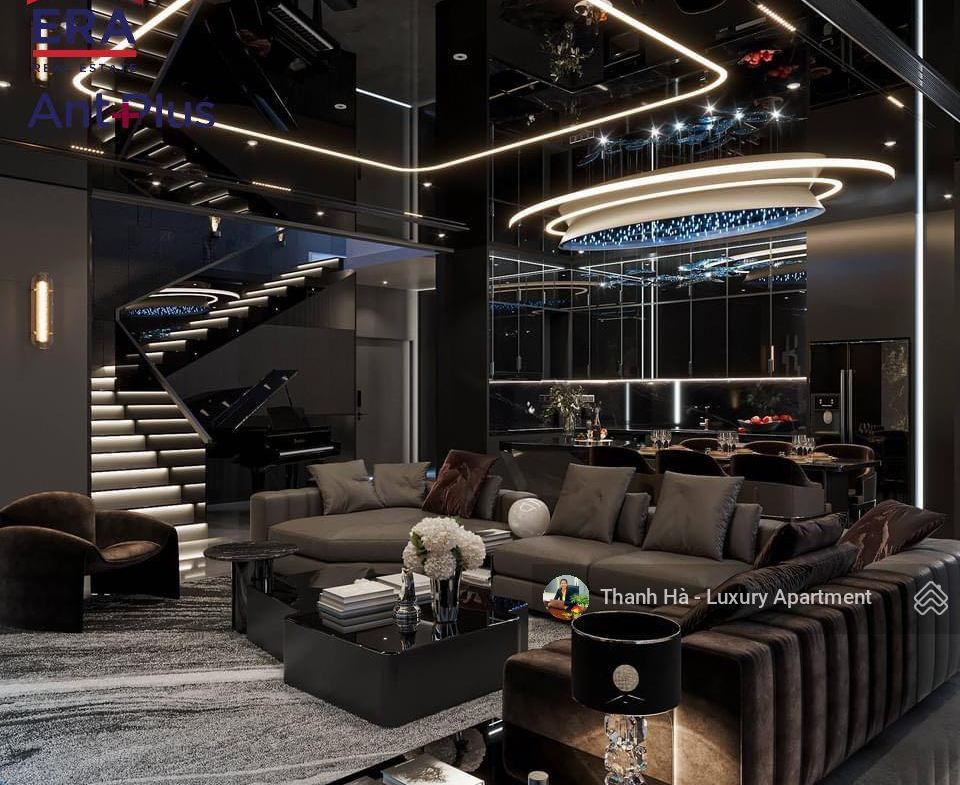 20240712142257-9d6a_wm