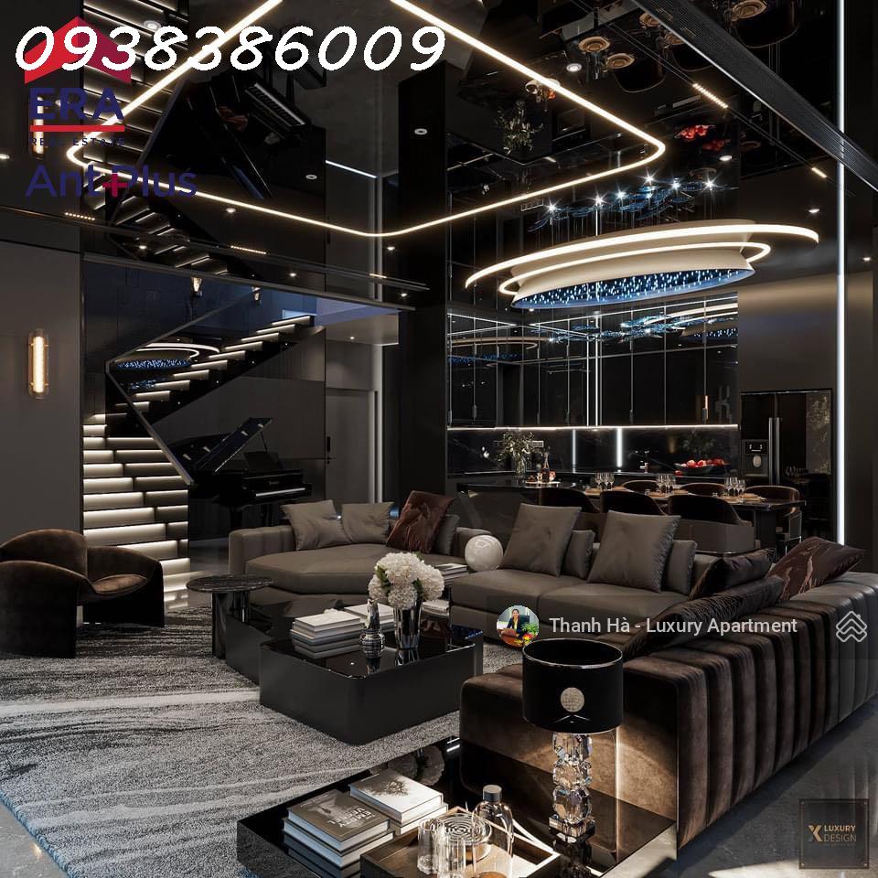 20240712142257-9d6a_wm