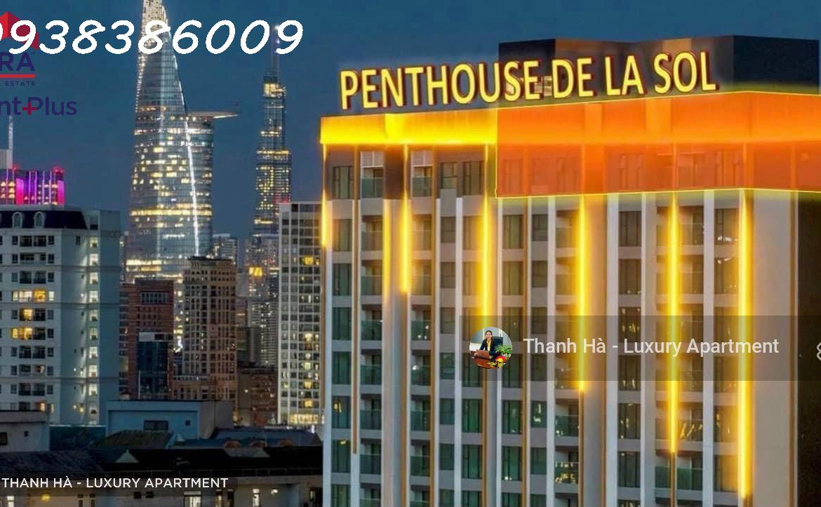 20240712142534-7736_wm