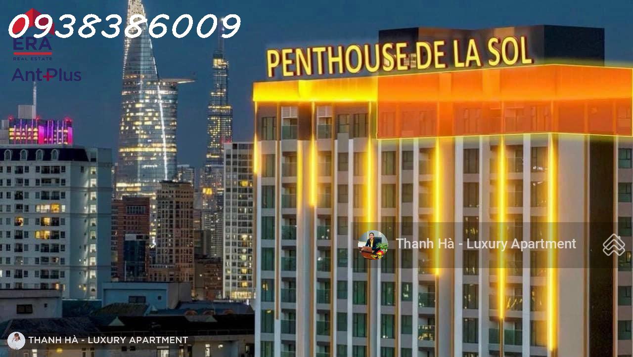 20240712142534-7736_wm