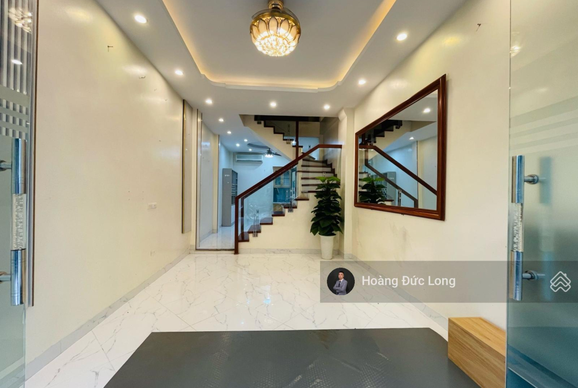 20240712152754-15dc_wm