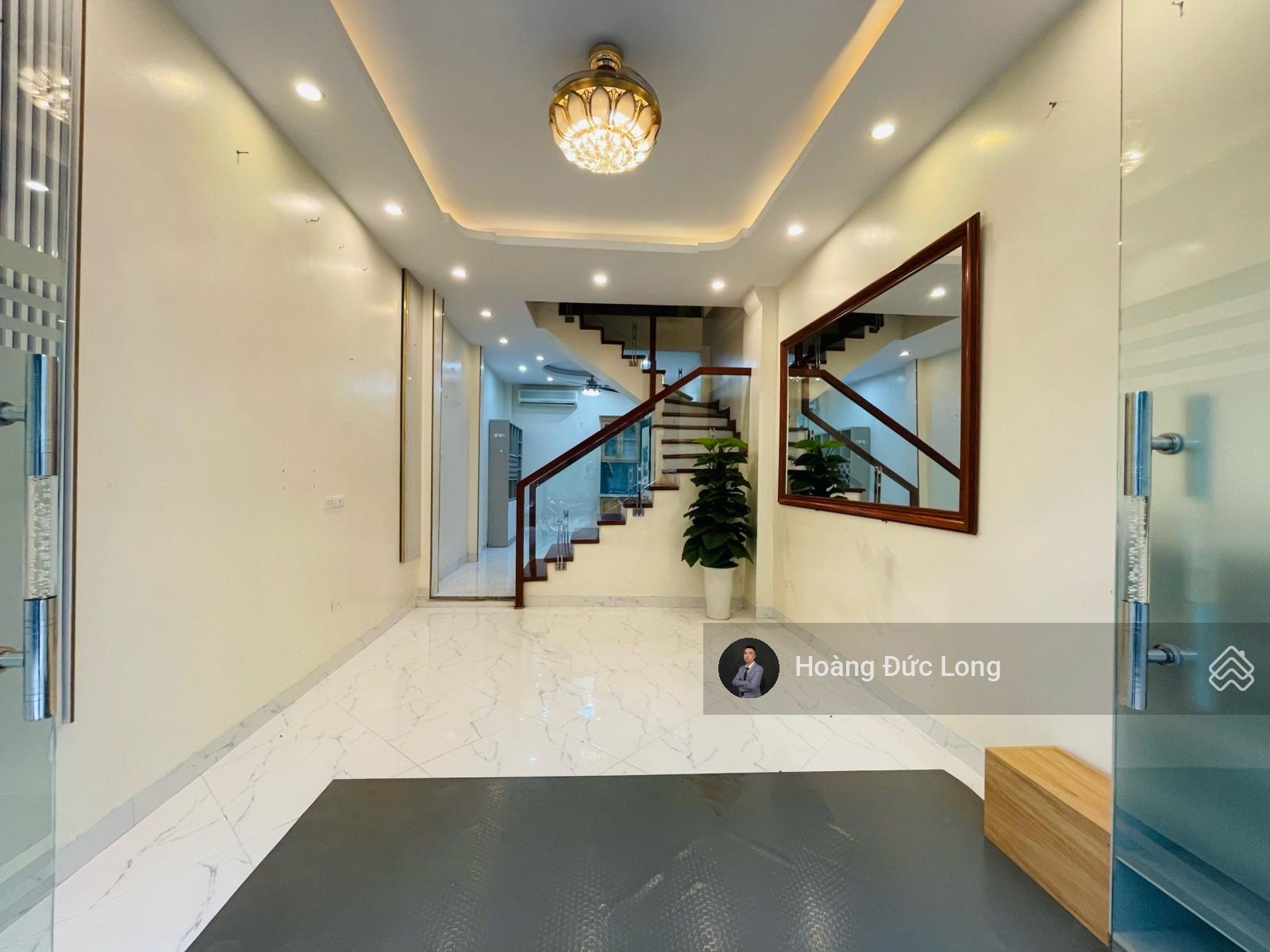 20240712152754-15dc_wm