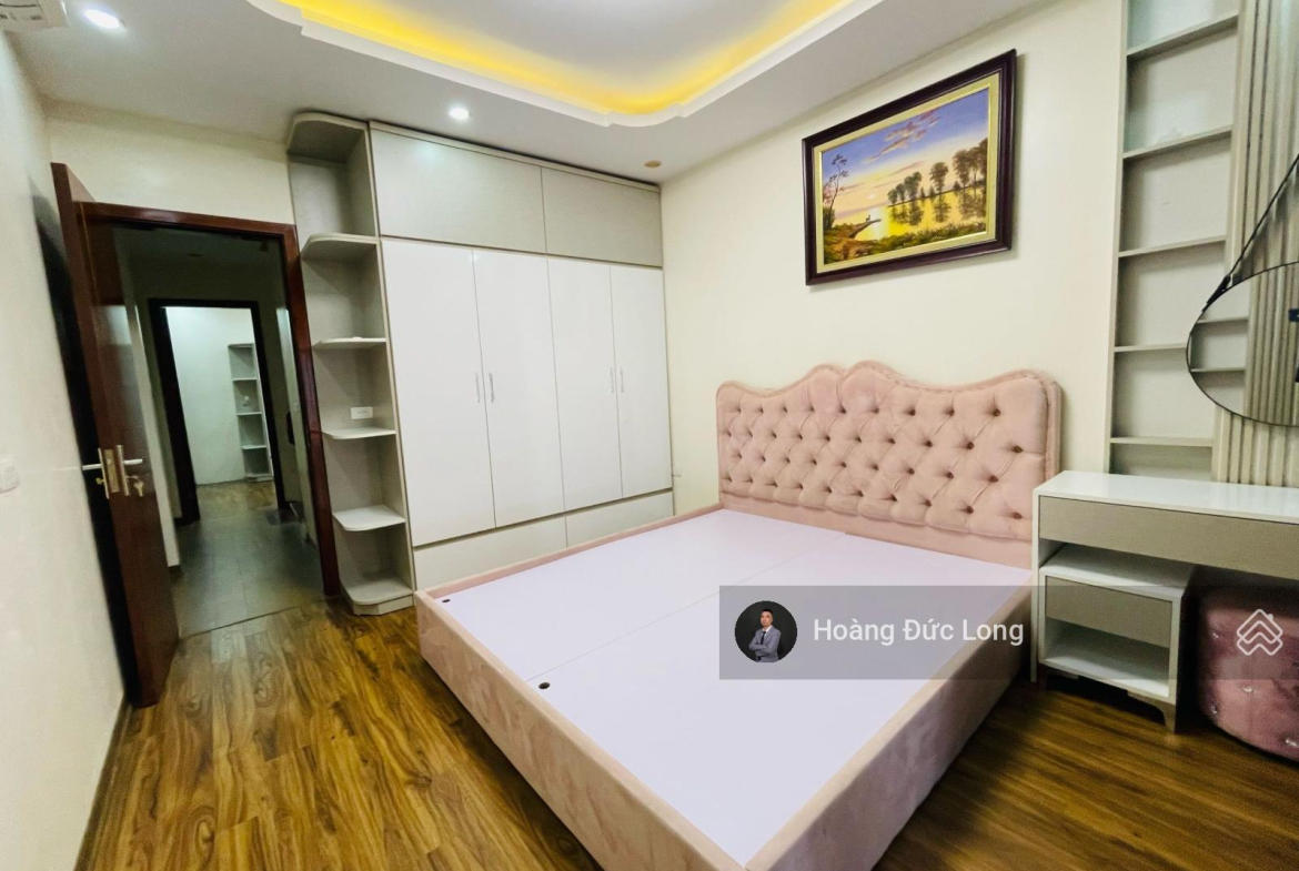 20240712152755-74f7_wm