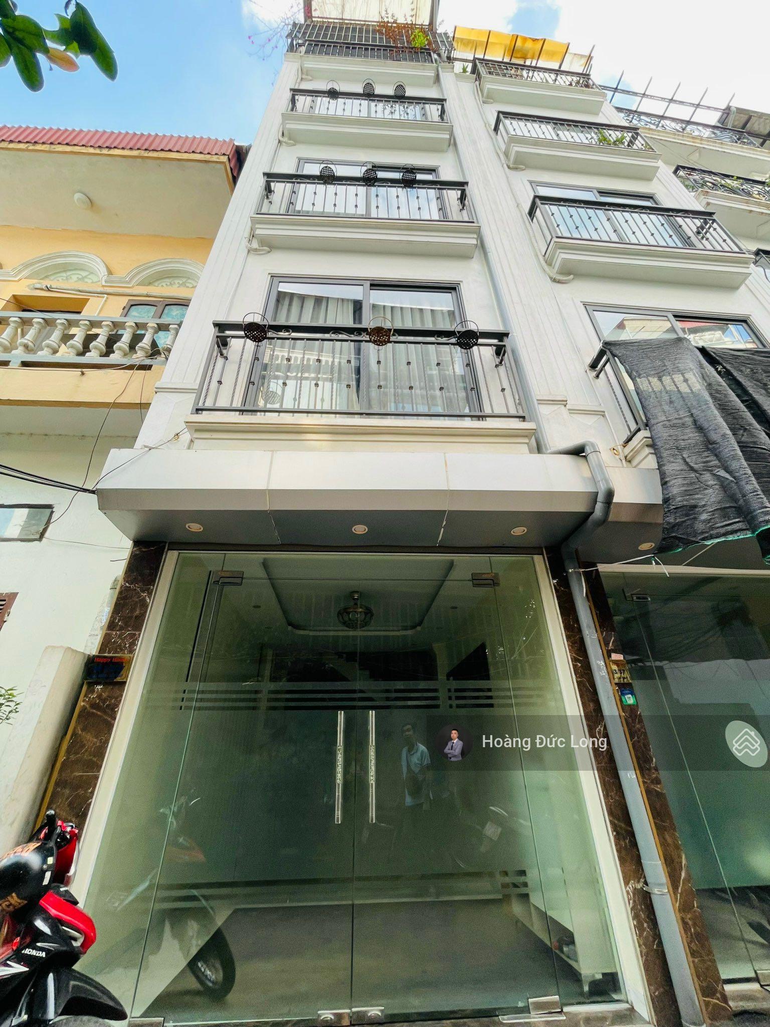 20240712152755-87e8_wm