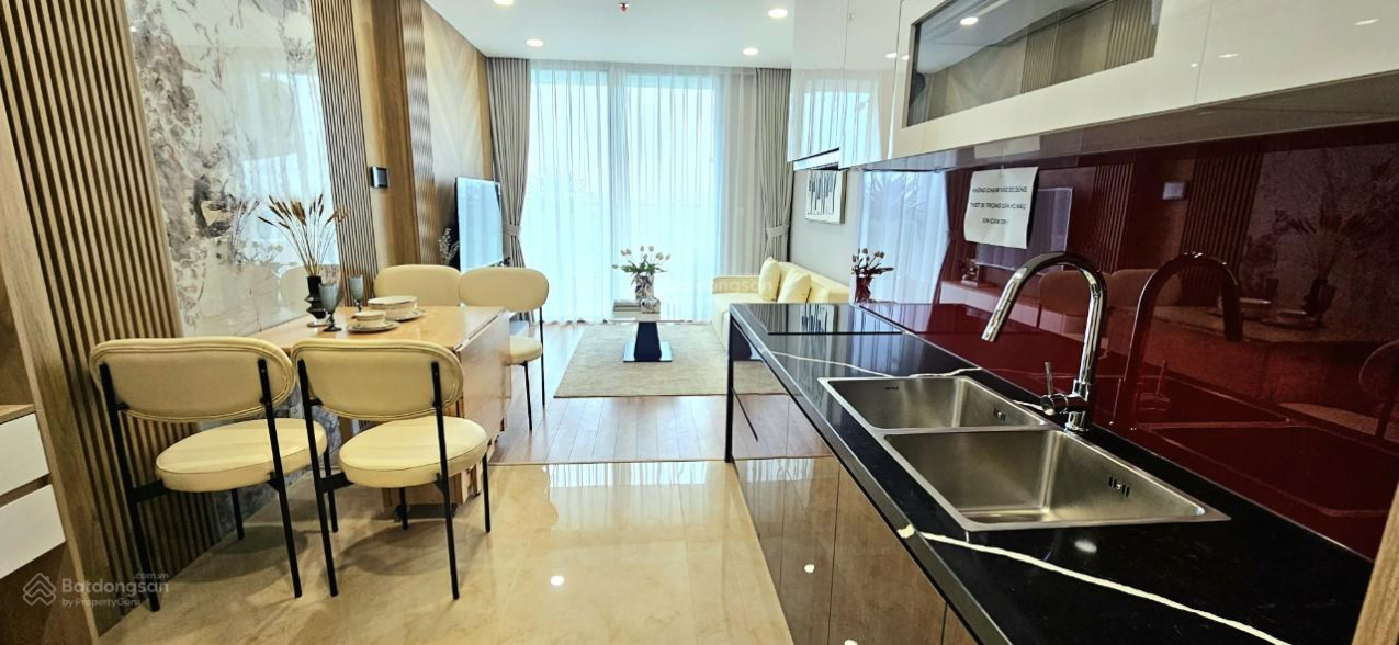 20240716151659-158c_wm