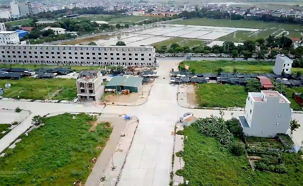 20240716153708-3b18_wm