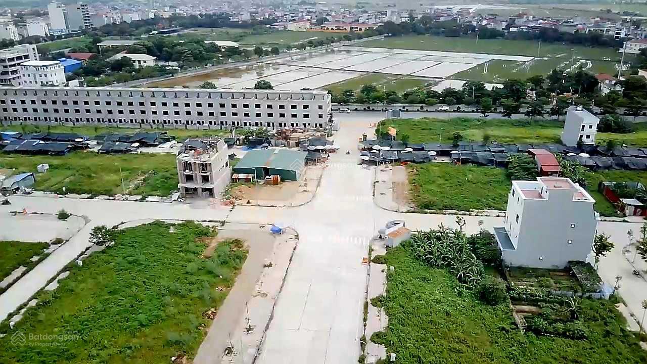 20240716153708-3b18_wm