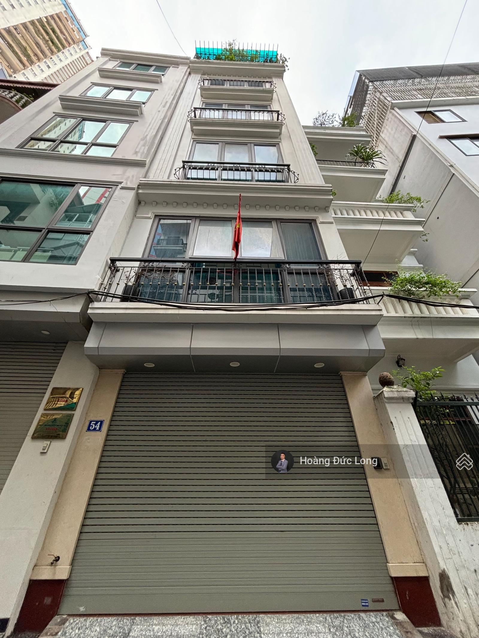 20240719120914-7f33_wm