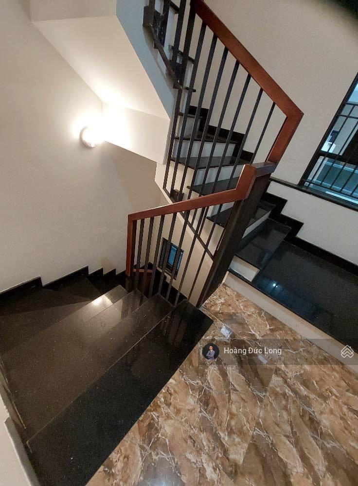 20240719121102-8c61_wm