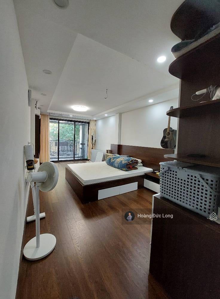 20240719121102-a493_wm