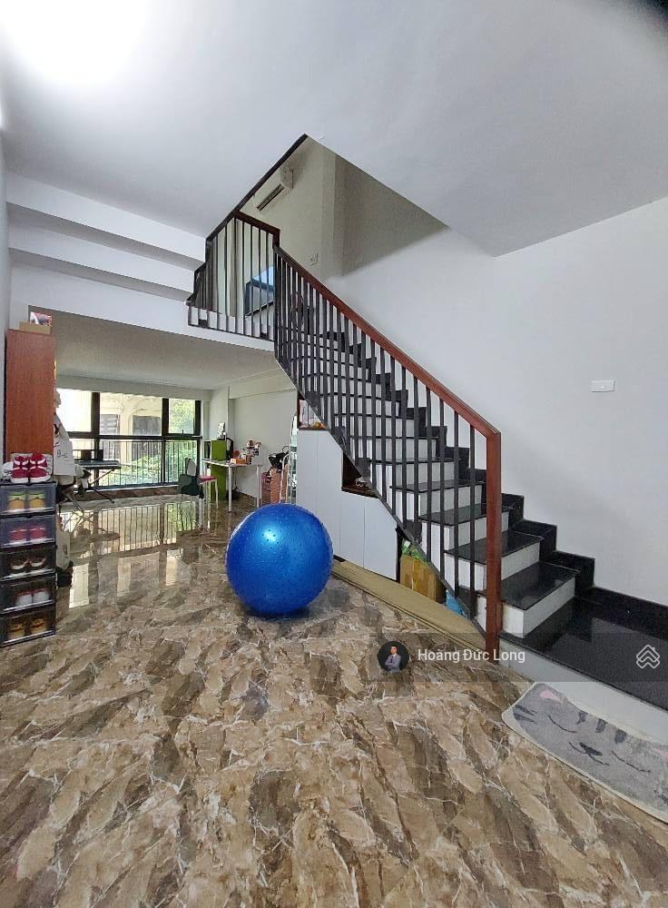 20240719121102-fc7c_wm