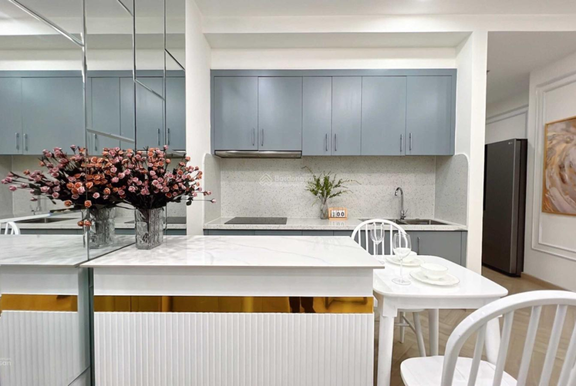 20240722151102-29cb_wm