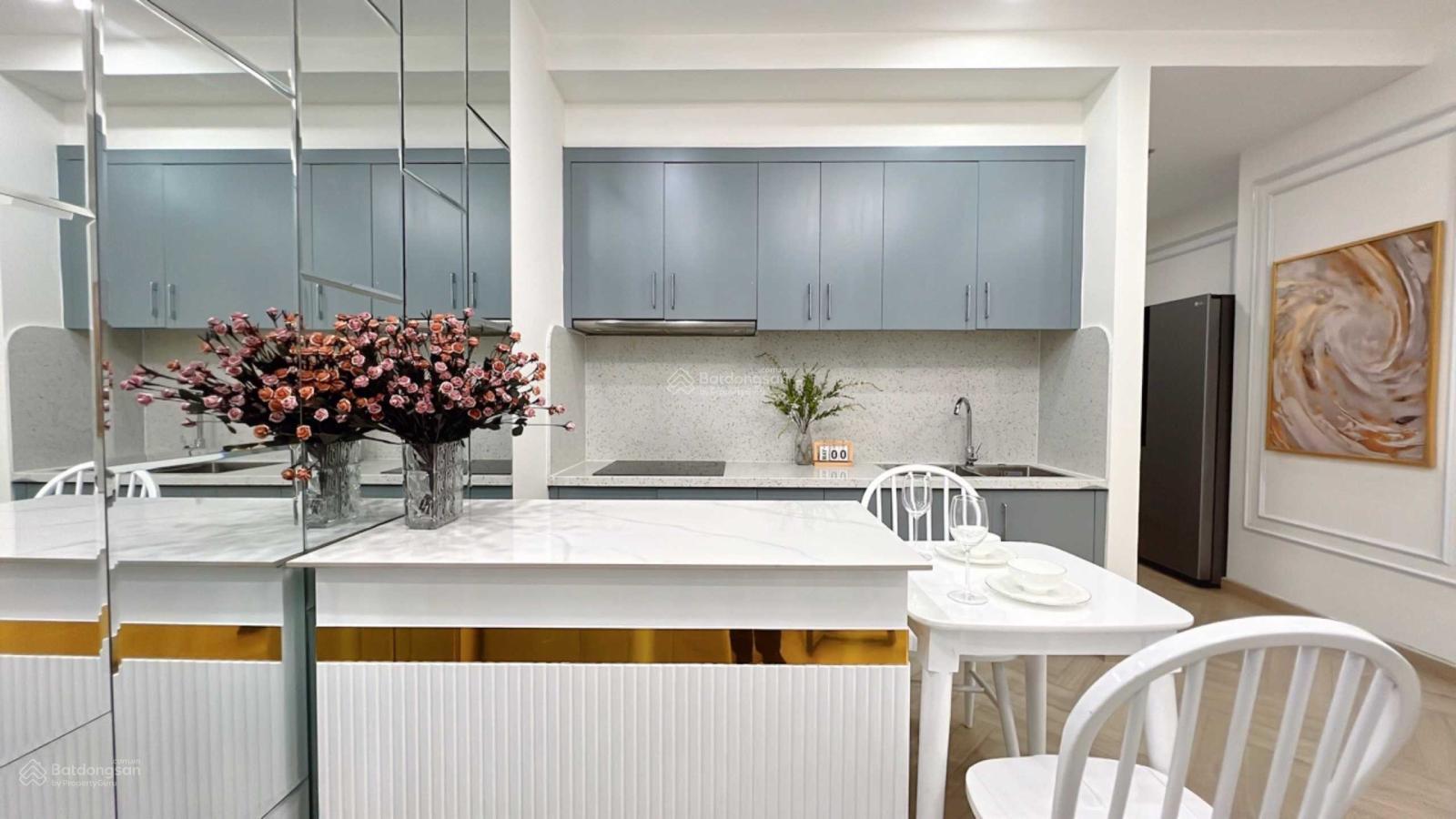 20240722151102-29cb_wm