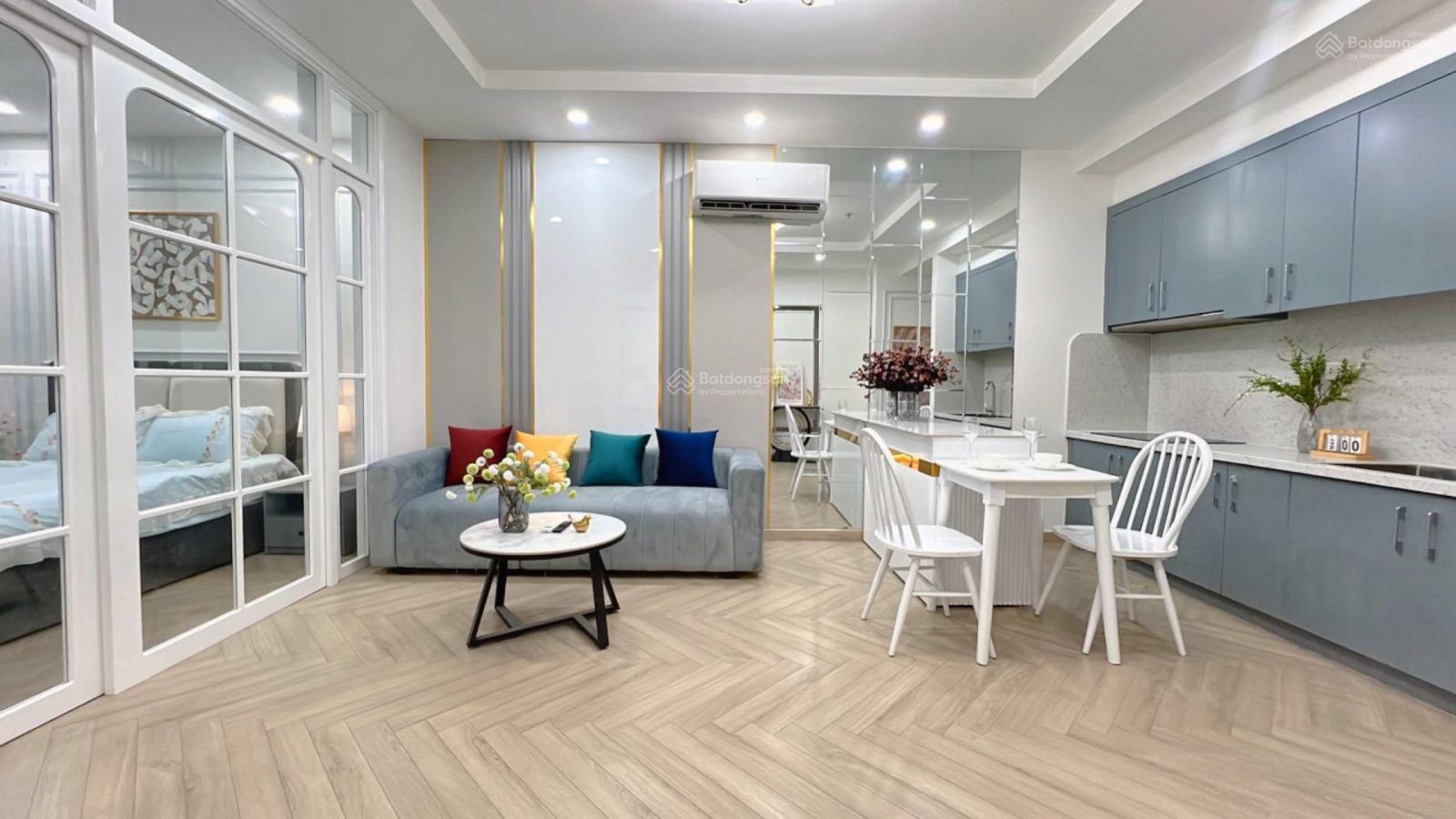 20240722151102-3bd6_wm