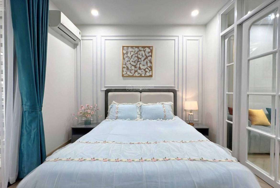 20240722151102-59df_wm