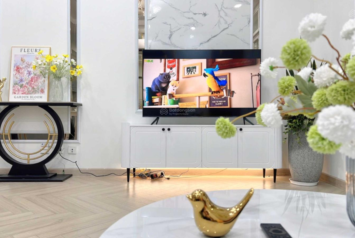 20240722151102-96ba_wm