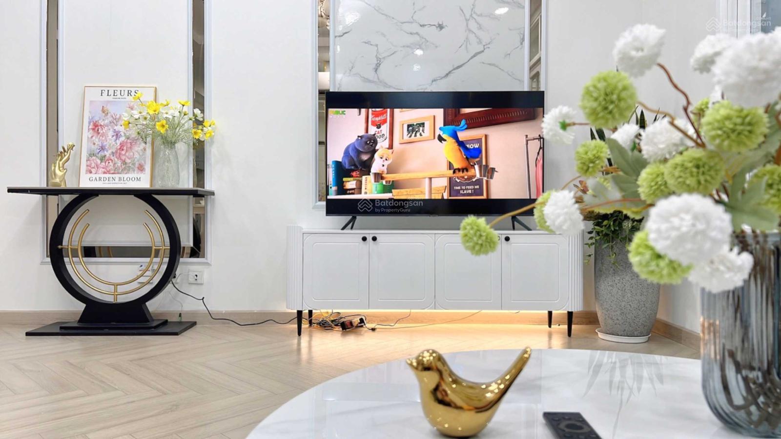 20240722151102-96ba_wm