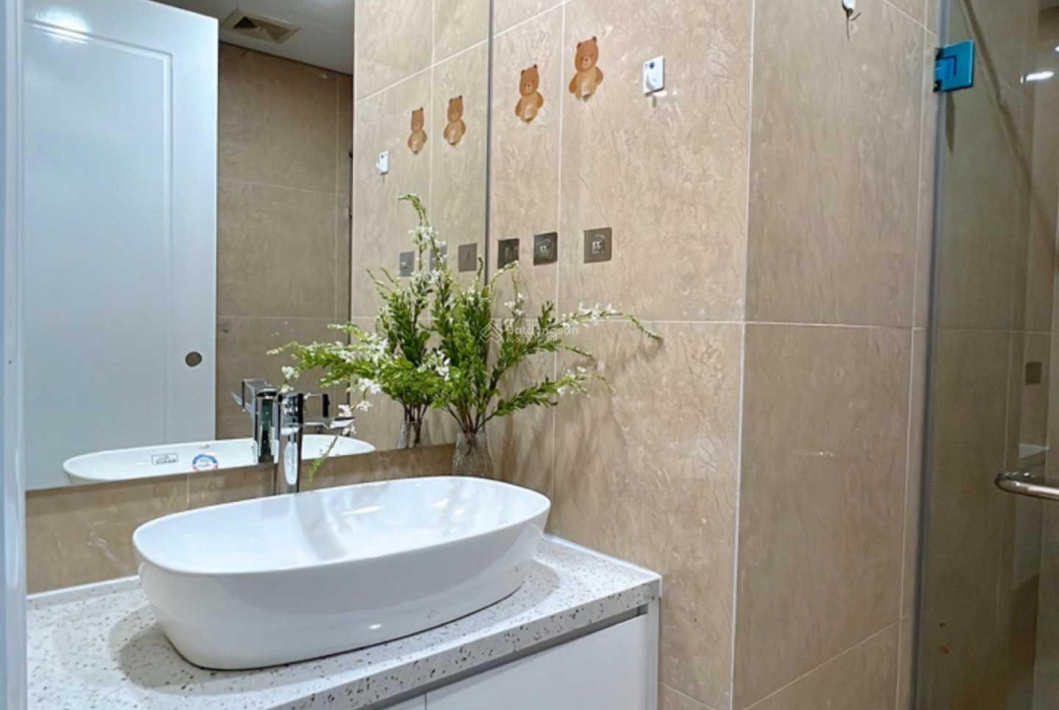 20240722151102-9d83_wm