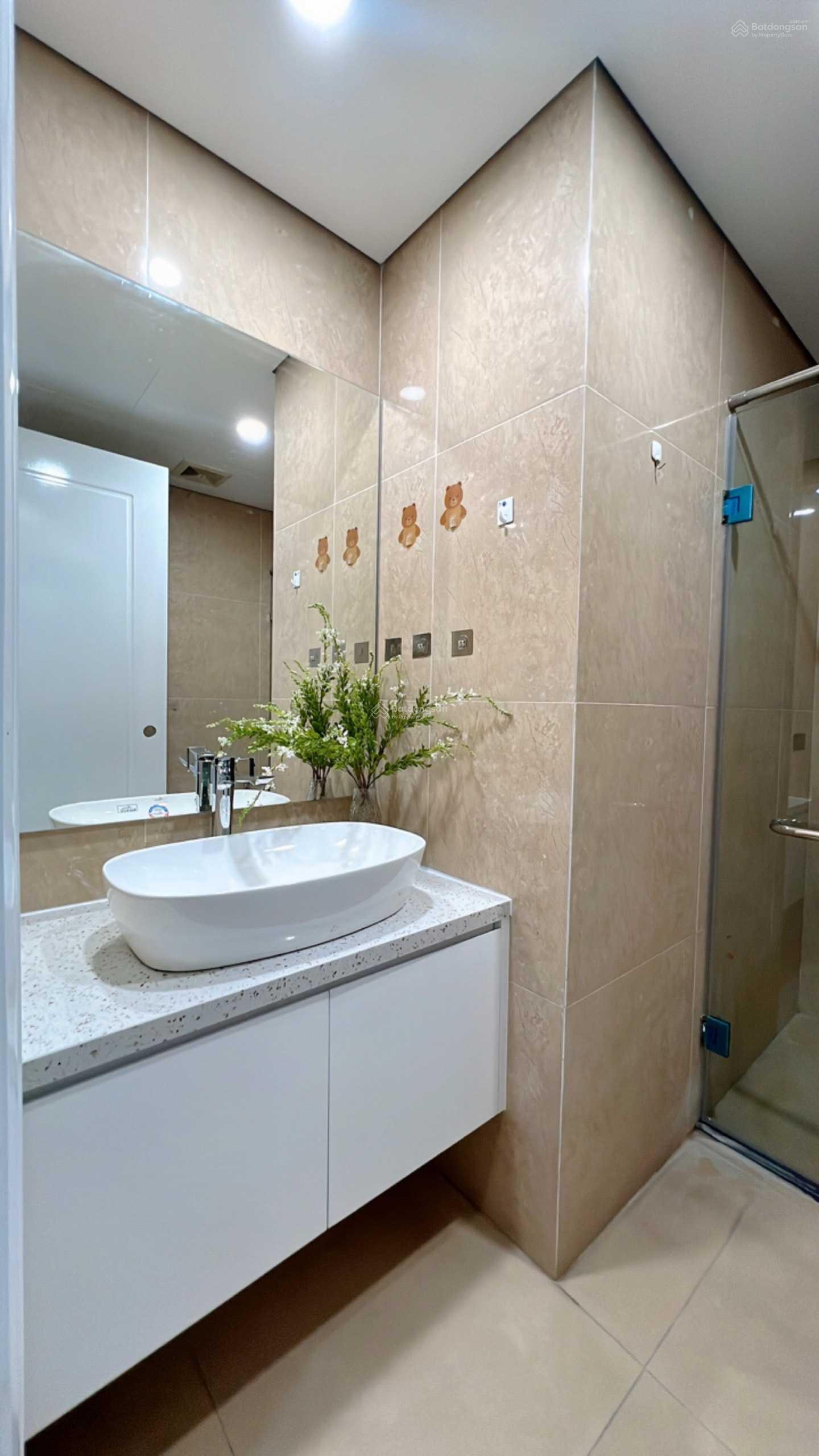 20240722151102-9d83_wm