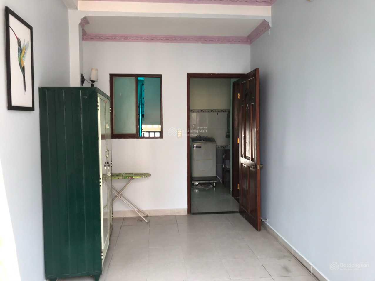 20240730095719-0f77_wm