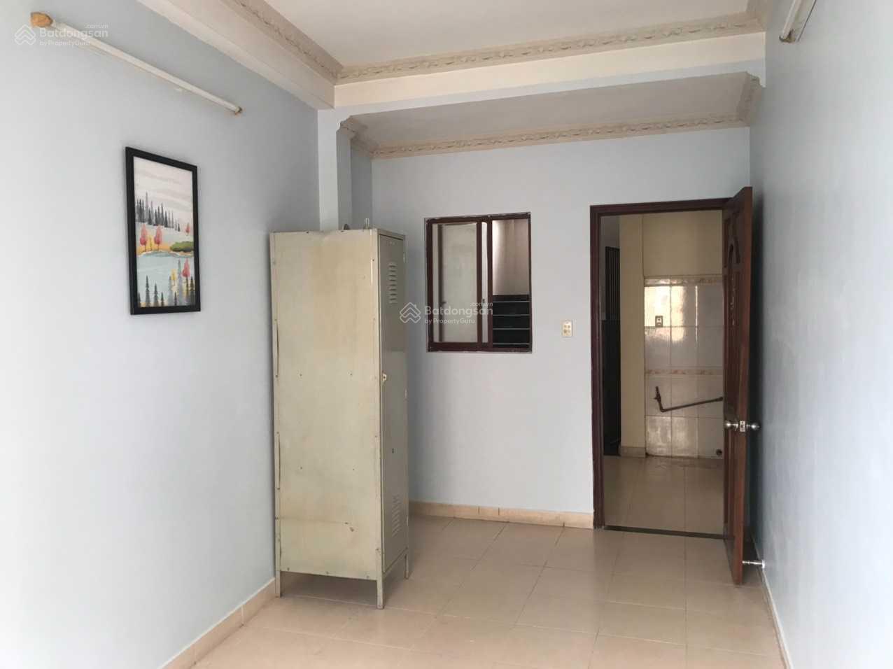 20240730095719-682b_wm