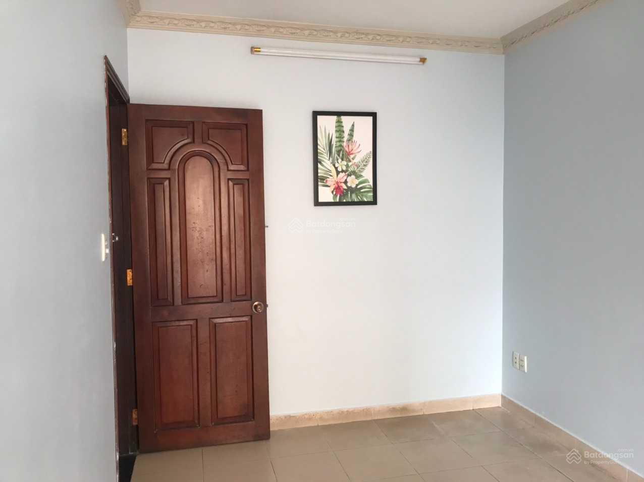 20240730095719-682f_wm