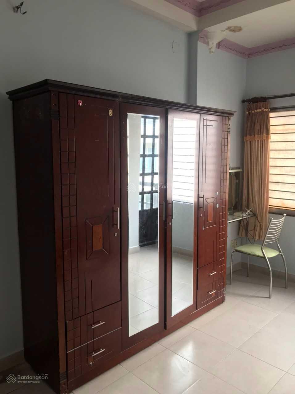 20240730095719-9197_wm