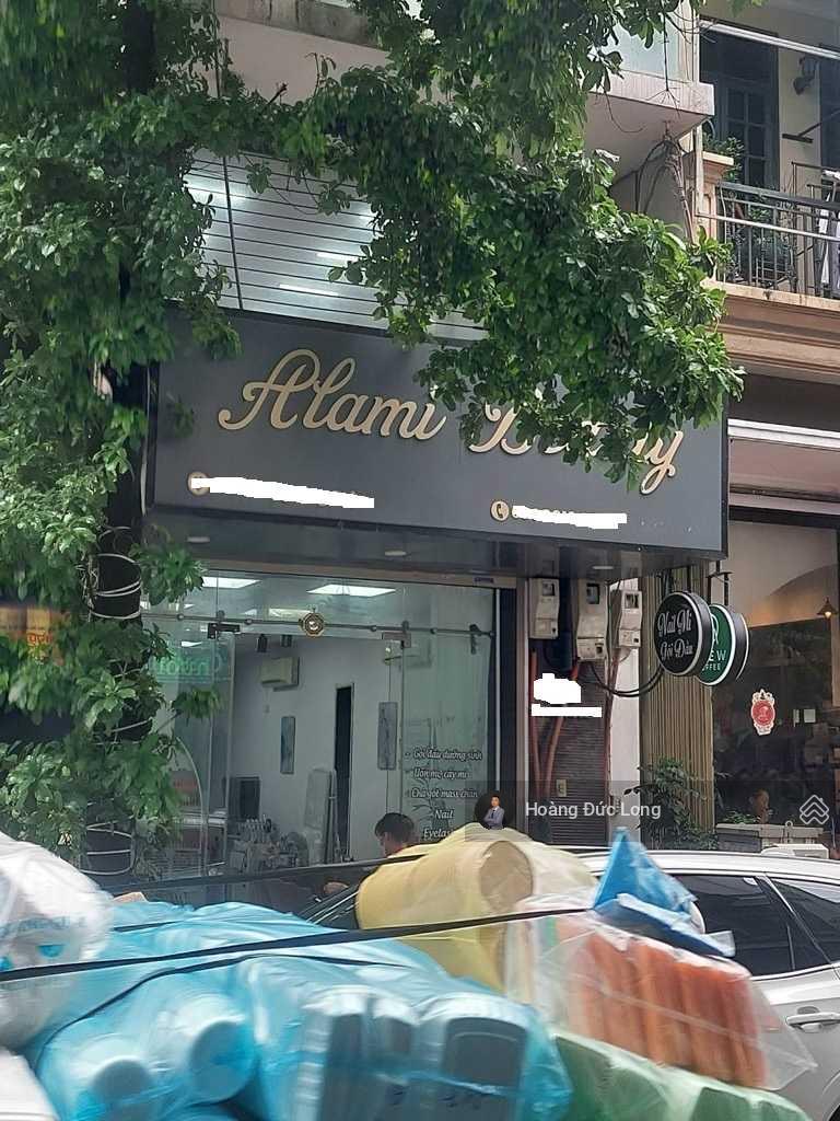 20240730155501-5550_wm