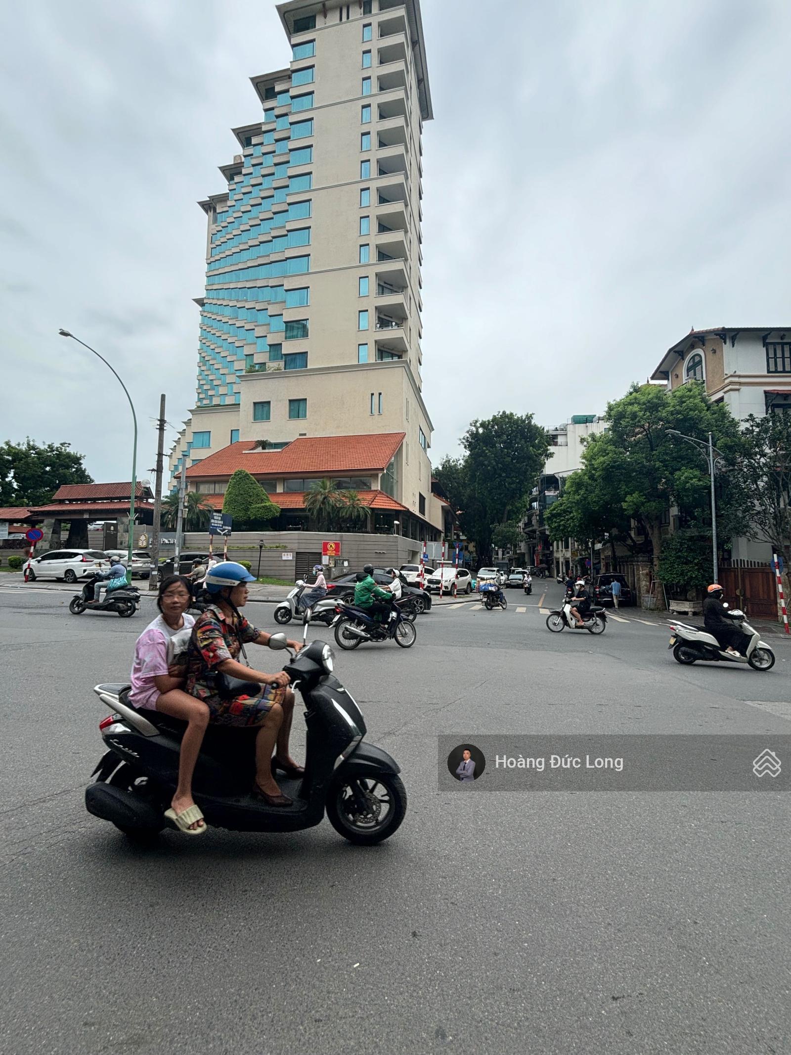 20240731142046-0fe7_wm